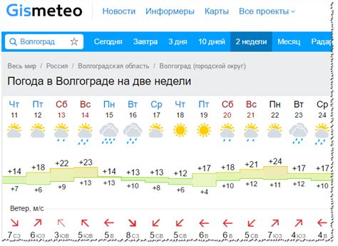 погода іновроцлав|Погода Иновроцлав. Прогноз на сьогодні, завтра, тиждень,。